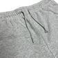 GREY SHORTS