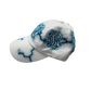 ELECTRIC CAP