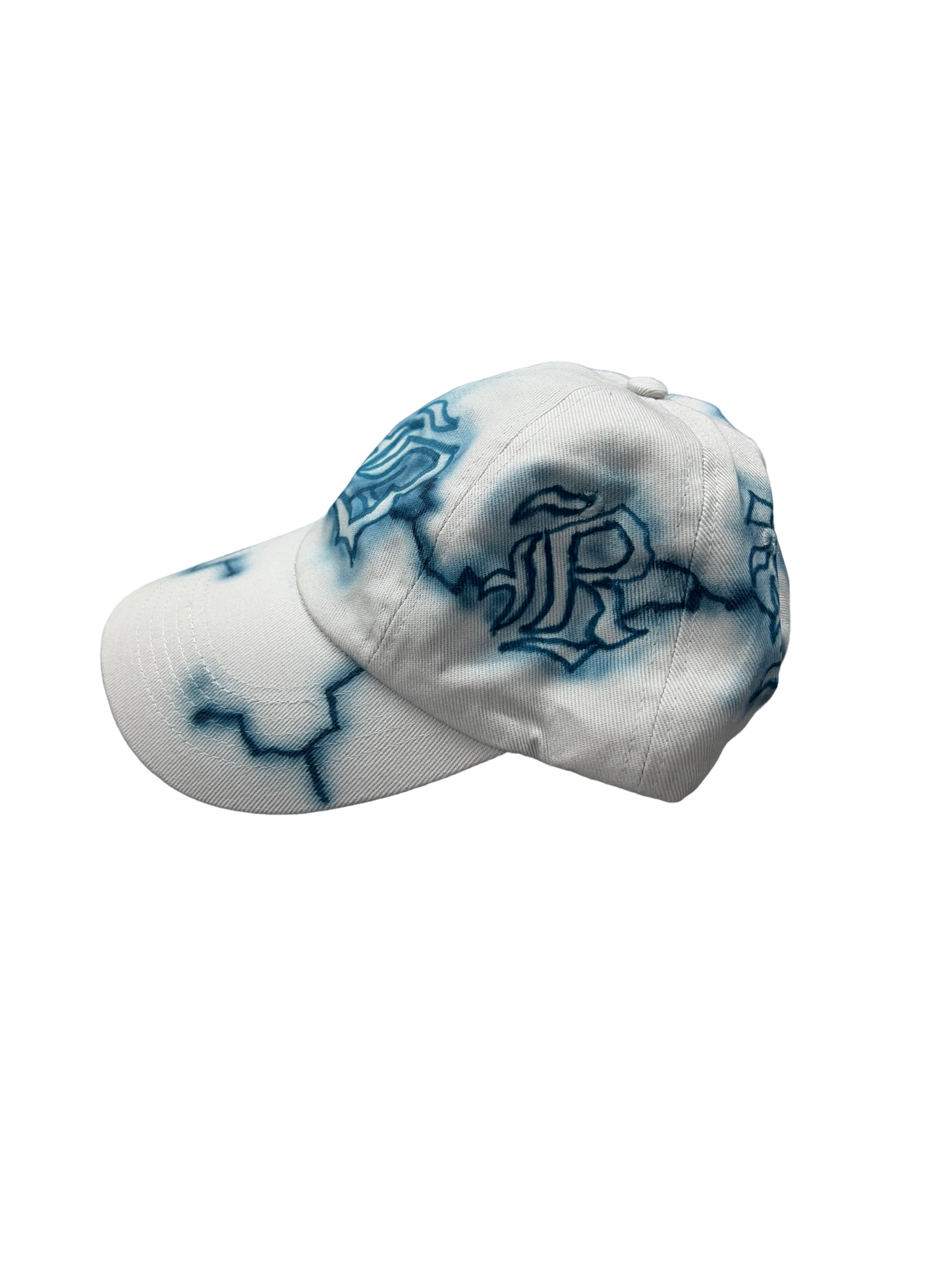 ELECTRIC CAP
