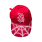 TELARAÑA CAP