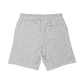 GREY SHORTS