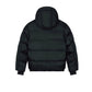 BRINDIS PUFFER EMBROIDERY (STOCK)