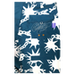 BRINDIS 1 BOARDSHORTS