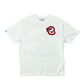 DON'T PANIC IT'S ONLY PAINT TEE (L)