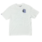 RIP B.P.C TEE (XL)