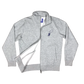 HARRINGTON B* SWEATSHIRT