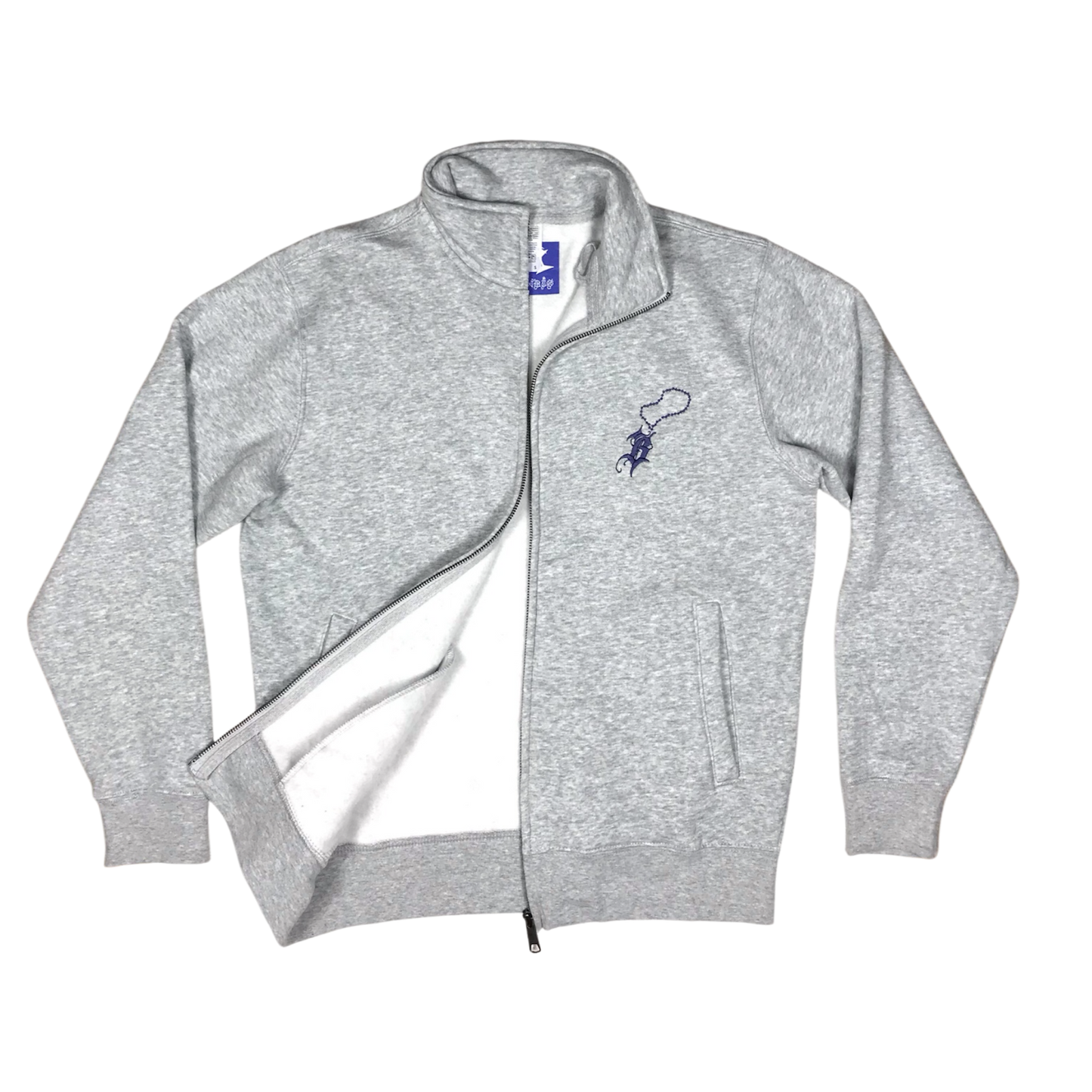 HARRINGTON B* SWEATSHIRT