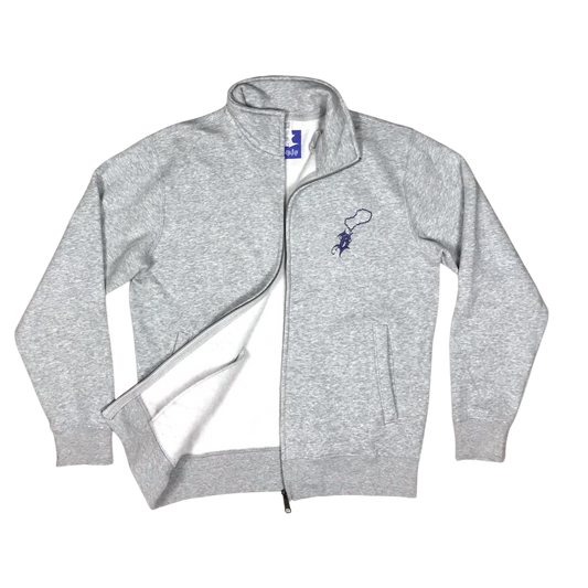 HARRINGTON B* SWEATSHIRT