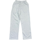 COOL GREY LOGO PANT