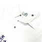 LONGSLEEVE POLO CLUB