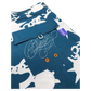 BRINDIS 1 BOARDSHORTS