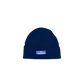 FISHERMAN  BEANIE