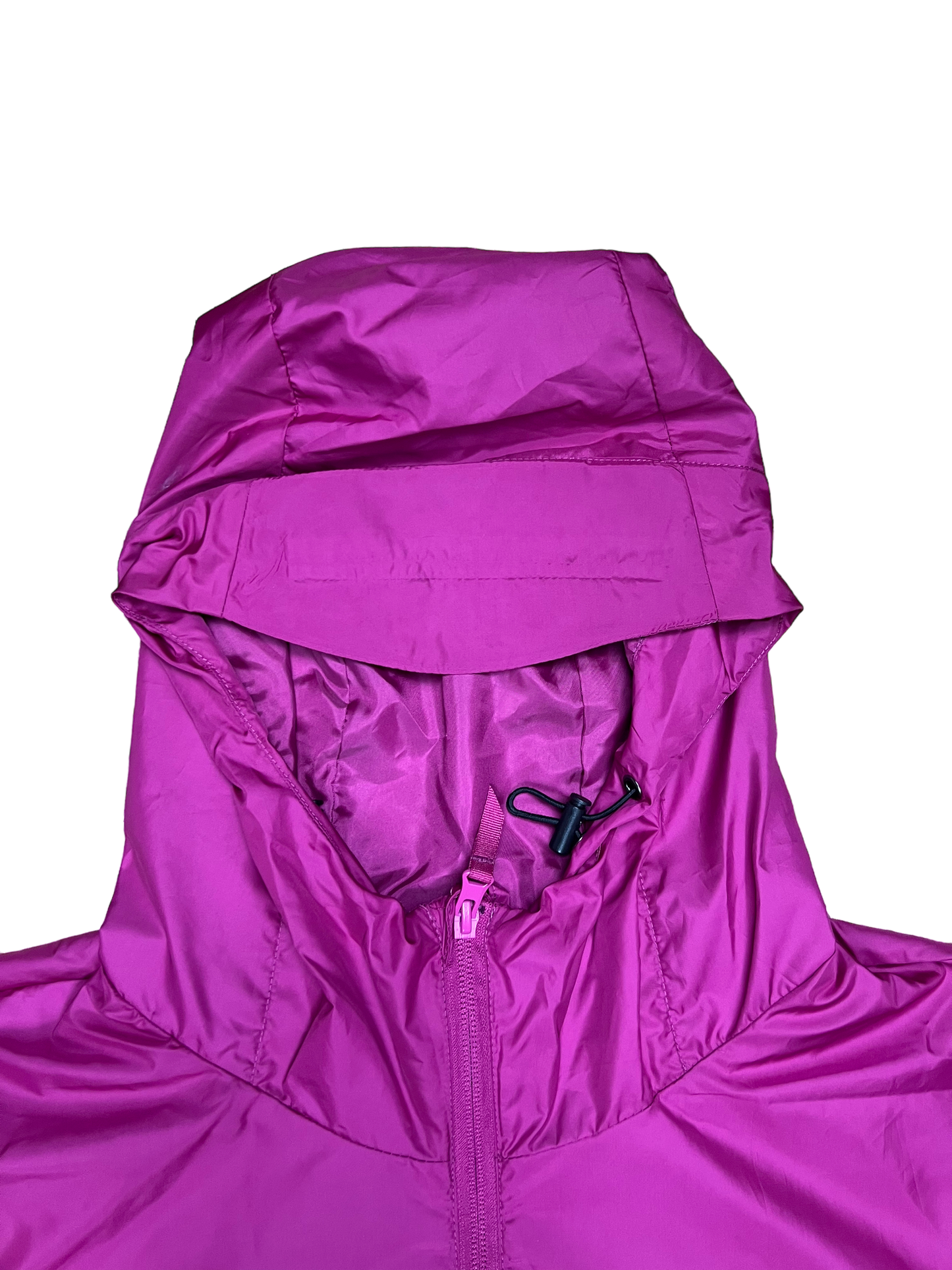 BPC RAINCOAT