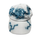 ELECTRIC CAP