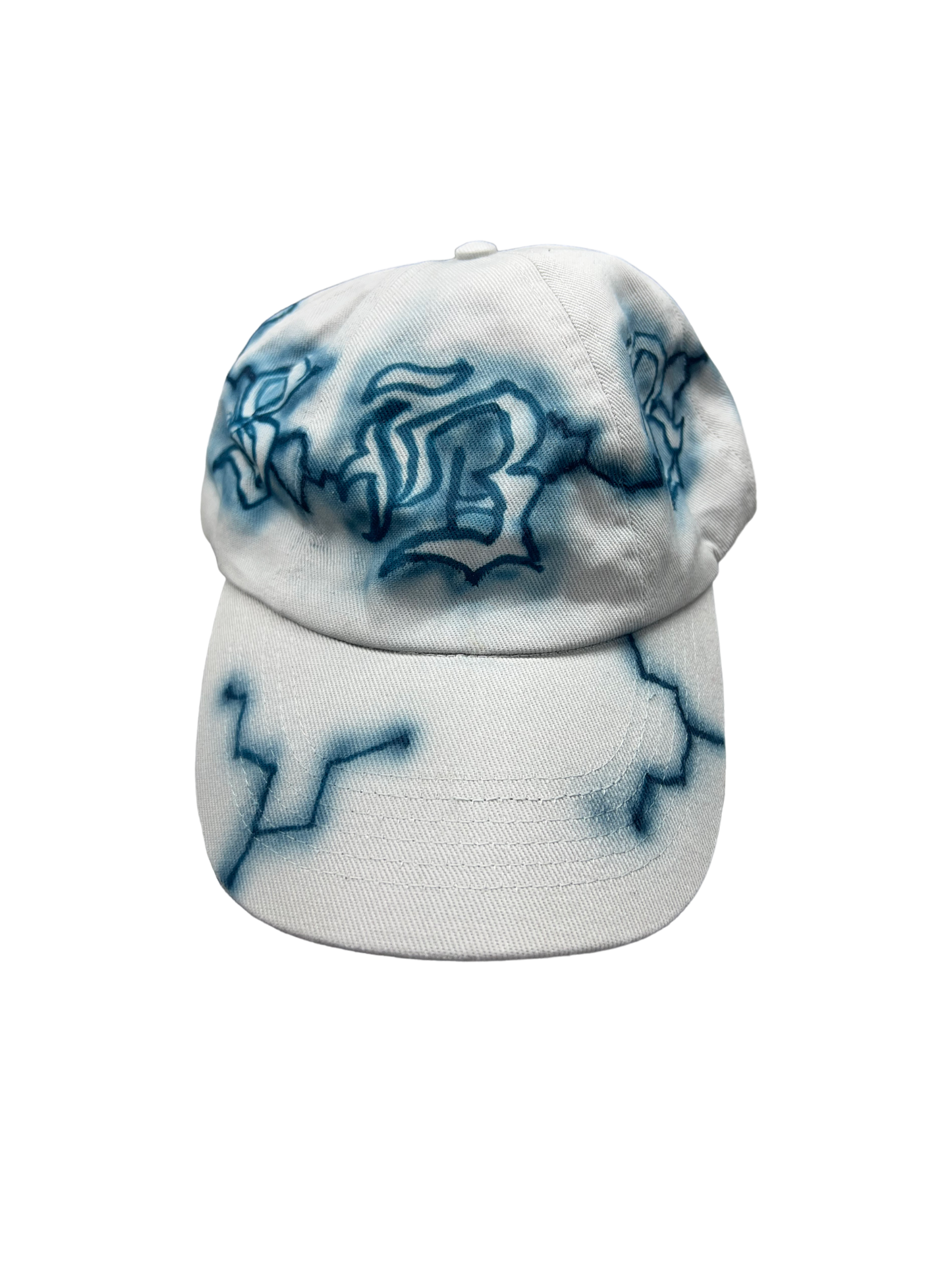 ELECTRIC CAP