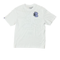 R.I.P B.P.C TEE (S)