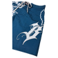 BRINDIS 1 BOARDSHORTS