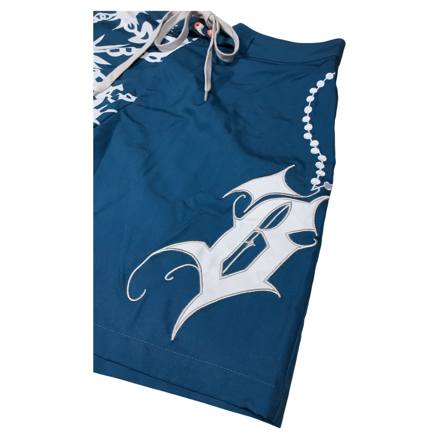 BRINDIS 1 BOARDSHORTS