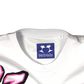 WILDSTYLE T-SHIRT