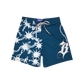 BRINDIS 1 BOARDSHORTS