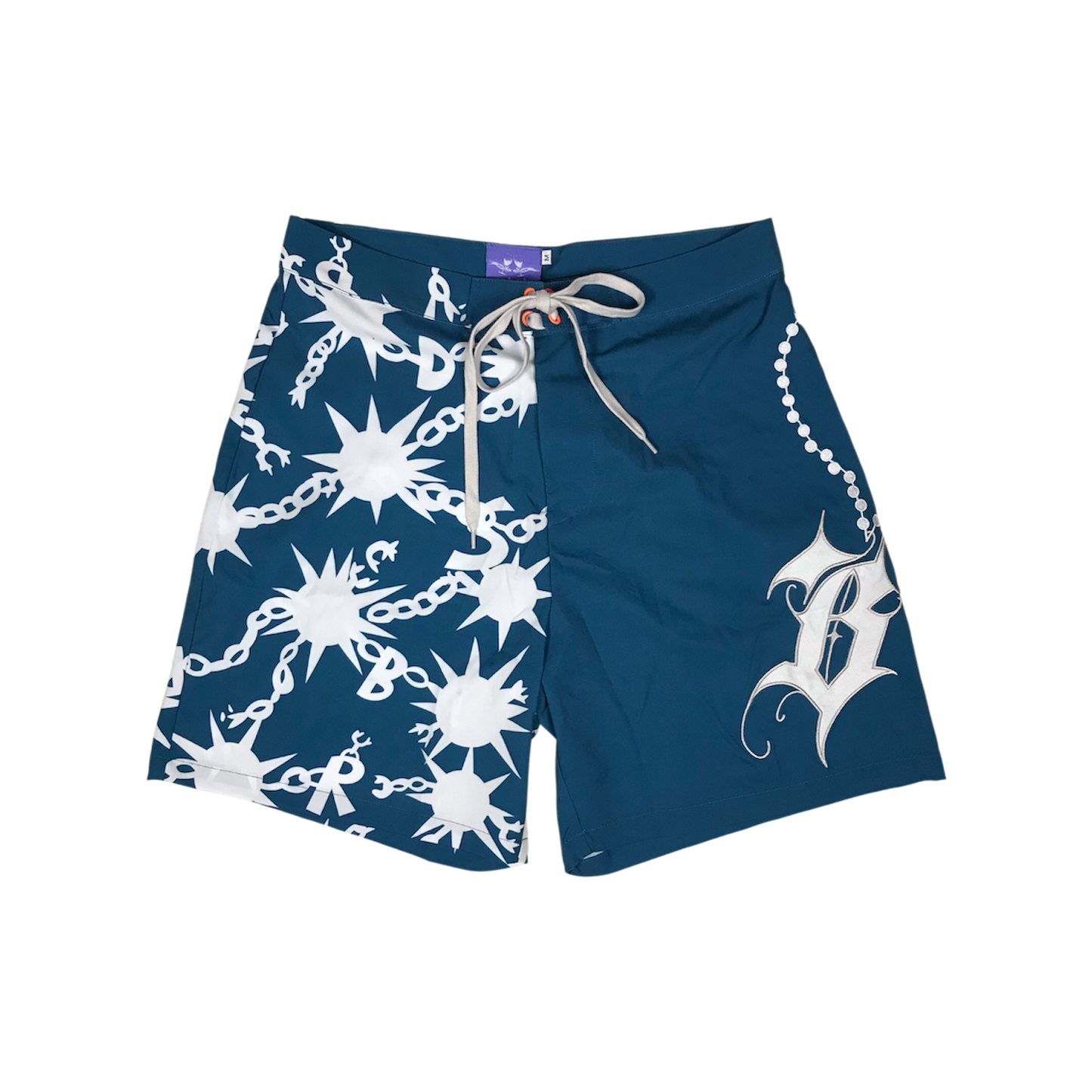 BRINDIS 1 BOARDSHORTS