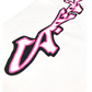 WILDSTYLE T-SHIRT