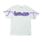 RAYO TEE (XS)