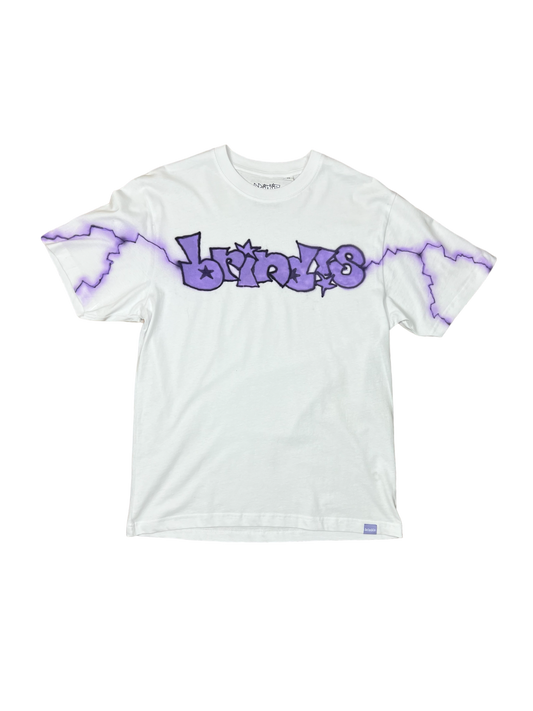 RAYO TEE (XS)