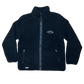 BPC FLEECE