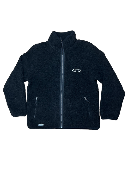 BPC FLEECE