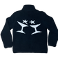 BPC FLEECE