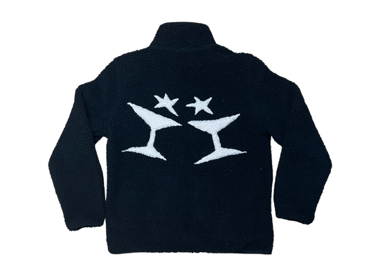 BPC FLEECE