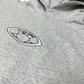 TRACKSUIT HOODIE