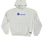 DESTROY HOODIE