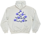 DESTROY HOODIE
