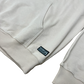 DESTROY HOODIE