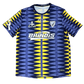 SOCCER SHIRT