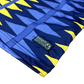 SOCCER SHIRT