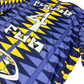 SOCCER SHIRT