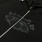 ZIPPED HOODIE-MAGIC SOAP