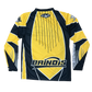 MOTO YELLOW JERSEY
