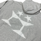 TRACKSUIT HOODIE