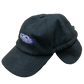 WINTER CAP