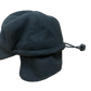 WINTER CAP