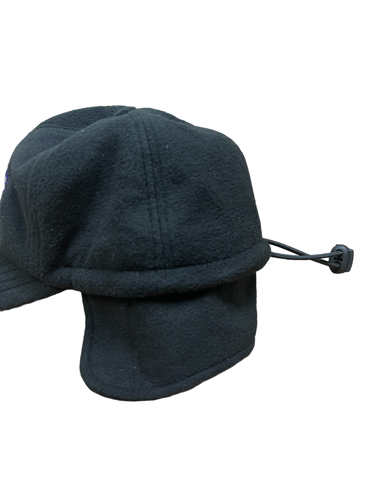 WINTER CAP