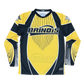 MOTO YELLOW JERSEY