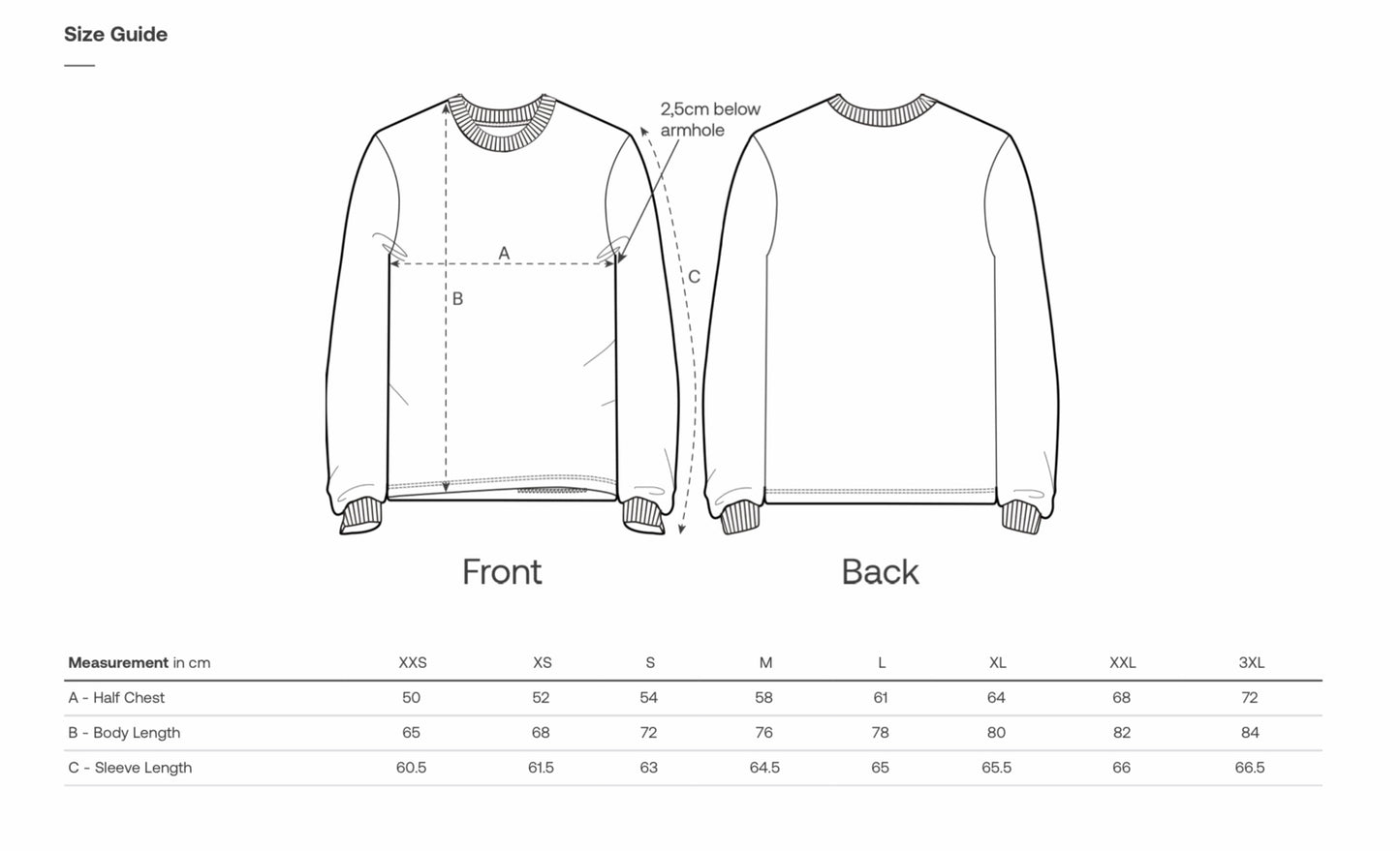 FUCK THE CITY  T-SHIRT