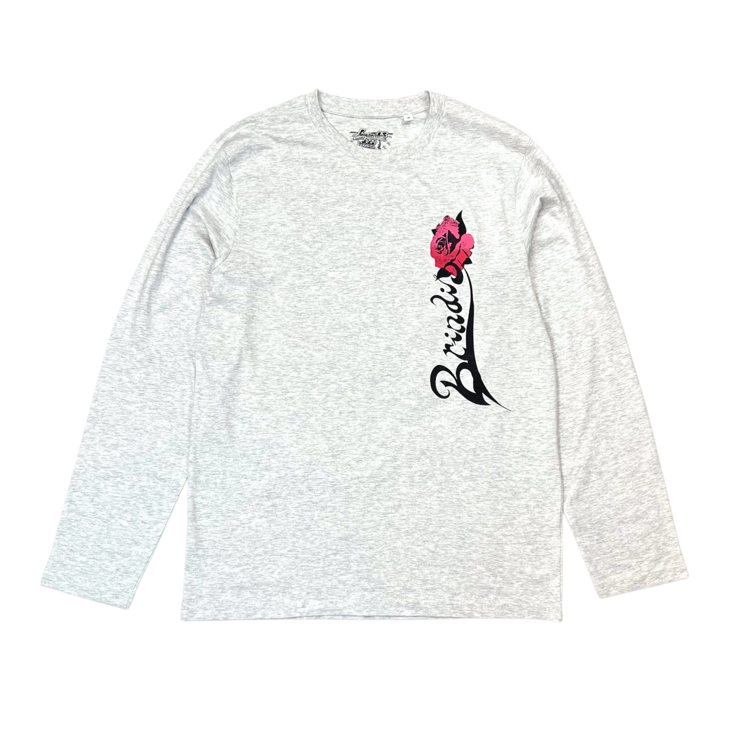 ROSAS T-SHIRT