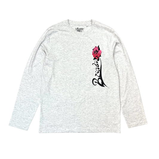 ROSAS T-SHIRT