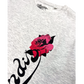 ROSAS T-SHIRT